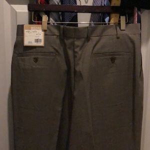 Michael Kors dress pants